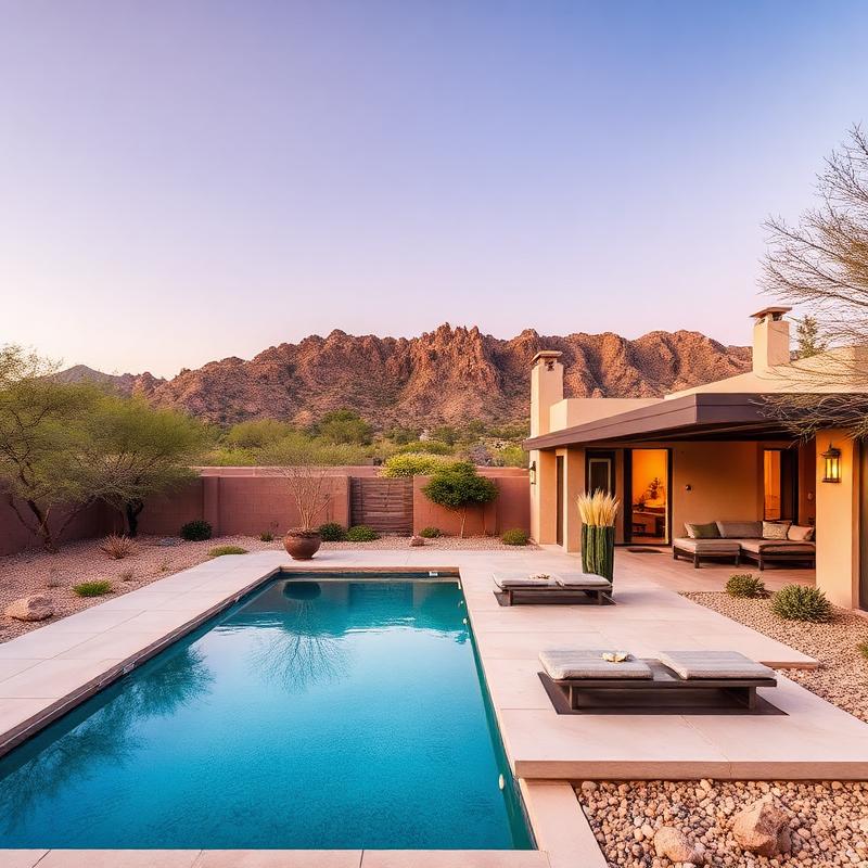 Grayhawk