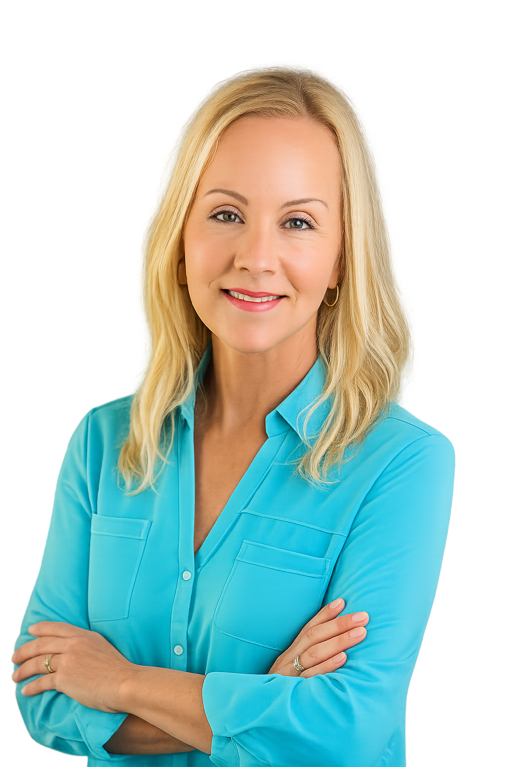 Mary Ann Kren